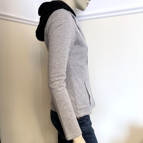 Hurley blazer - Picture 7 of 11